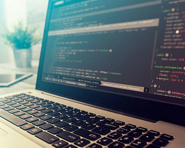 Intellectual Property